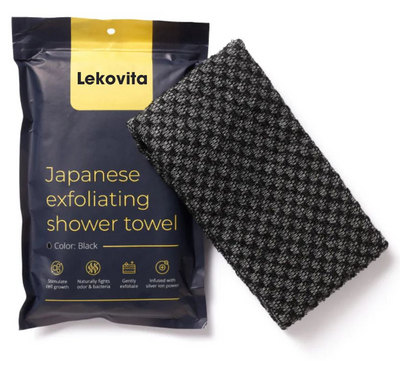 Lekovita